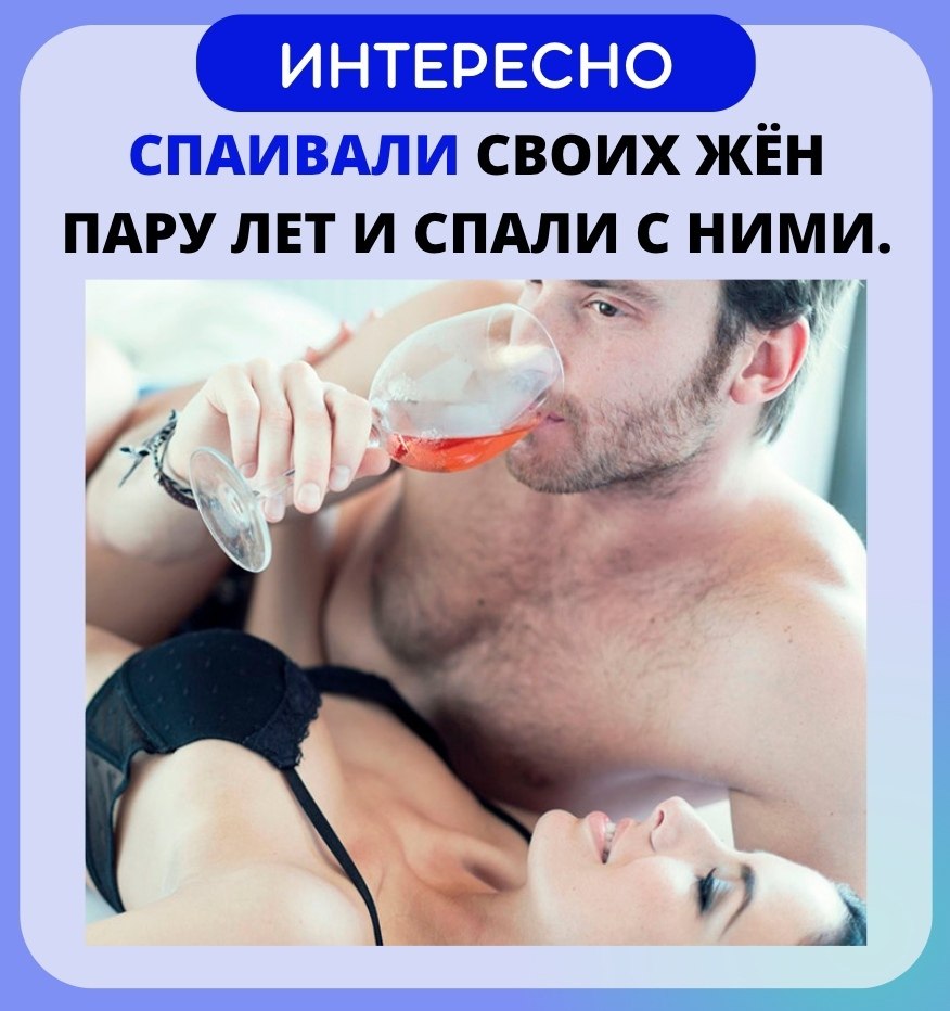   - ! - 8  2022  15:45