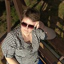 ���� �����, ������, 48 ��� - ��������� 11 ���� 2022 � ������ ���� ����������