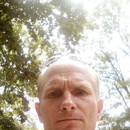 ������, �����������, 47 ���