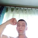 ���� �������, ������, 50 ��� - ��������� 18 ������� 2022 � ������ ���� ����������