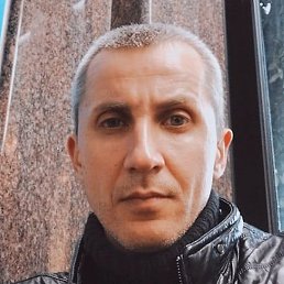 Dimitro, , 42 