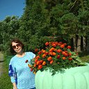 ���� Galina, �������, 65 ��� - ��������� 11 ������� 2023 � ������ ���� ����������