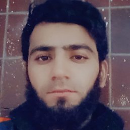 ���������, ������, 28 ���