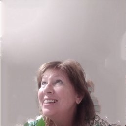  , -, 69  -  8  2022