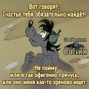  , , 65  -  28  2022