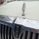 ���� ������, �����������, 51 ��� - ��������� 14 ������� 2023 � ������ ���� ����������