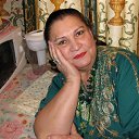 ���� �������, ������, 85 ��� - ��������� 24 ������� 2022 � ������ ������ ��������