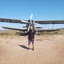  Diman, , 31  -  25  2022    