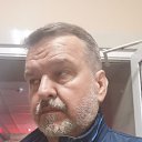 ���� ��������, ������������, 66 ��� - ��������� 25 ������� 2022 � ������ ���� ����������