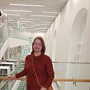 ���� ��������, �����-���������, 50 ��� - ��������� 25 ������ 2023 � ������ ���� ����������