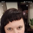  ,  , 41  -  25  2022