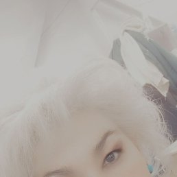 �������, �������, 52 ����