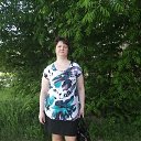 ���� �������, ����������, 44 ���� - ��������� 9 ���� 2022 � ������ ���� ����������