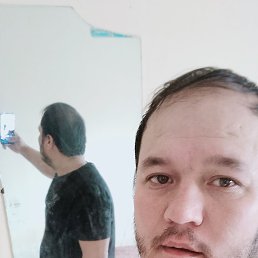 ������, �����, 38 ���