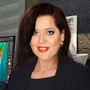 ���� �������, ������, 46 ��� - ��������� 19 ��� 2022