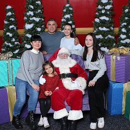 �� ��������, ������, 60 ���