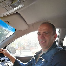 ��������, ������, 57 ���