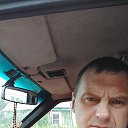 ���� �������, �������, 43 ���� - ��������� 26 ������ 2023 � ������ ���� ����������