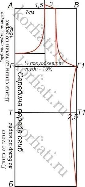 poa eco a e pao. o   - 2
