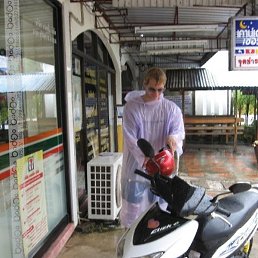 ����, ������, 41 ���