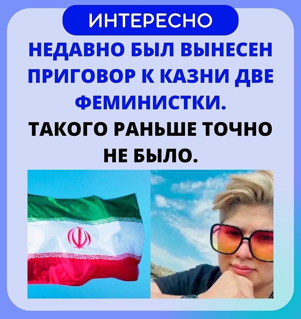 ��� ���������� - ������! - 8 �������� 2022 � 16:39