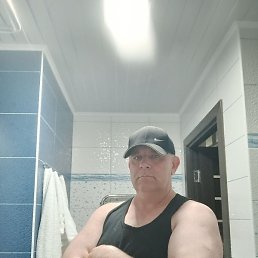 , , 50 