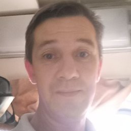 �������, ������, 58 ���