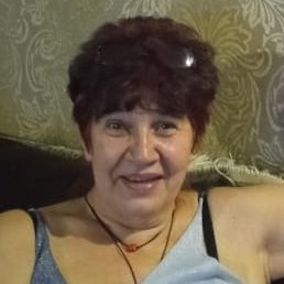 ����, ������, 60 ���