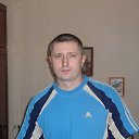 ���� ������, �������, 40 ��� - ��������� 1 ������� 2022 � ������ ���� ����������