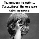  , , 69  -  13  2022    