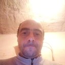  Yusf Obanov Az27, , 41  -  27  2022    