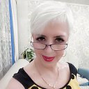 ���� Lubov, ������ ��������, 61 ��� - ��������� 14 ������ 2023 � ������ ���� ����������
