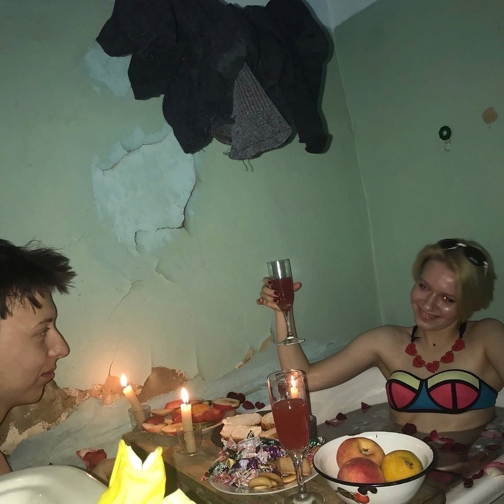      ,     ... - 3