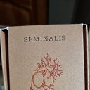  , , 37  -  12  2022