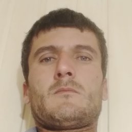 , , 37 