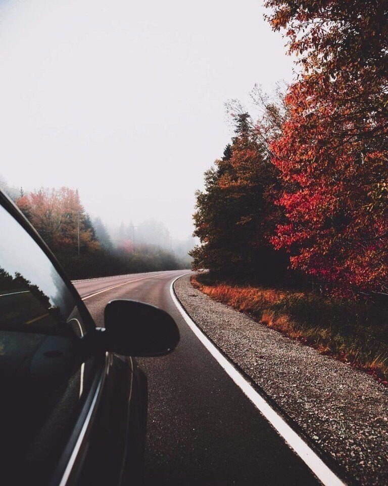           - 5