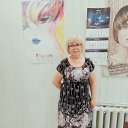 ���� �����, ������, 54 ���� - ��������� 25 ������ 2023