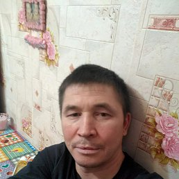  , , 43  -  31  2022
