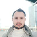  Erhan, , 41  -  11  2022    