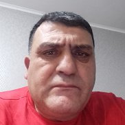 ������, 61 ���, ������