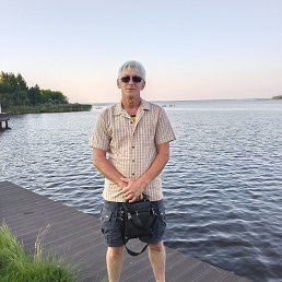 ���� Yyrl, ������, 37 ��� - ��������� 31 ������� 2022