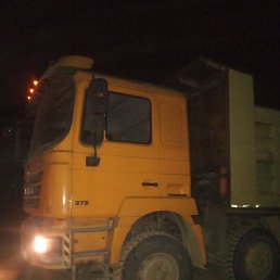  Azamat, , 25  -  23  2022