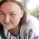  Alena, , 32  -  14  2022    