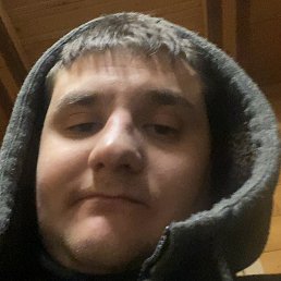 Maksi, ������ ��������, 31 ���