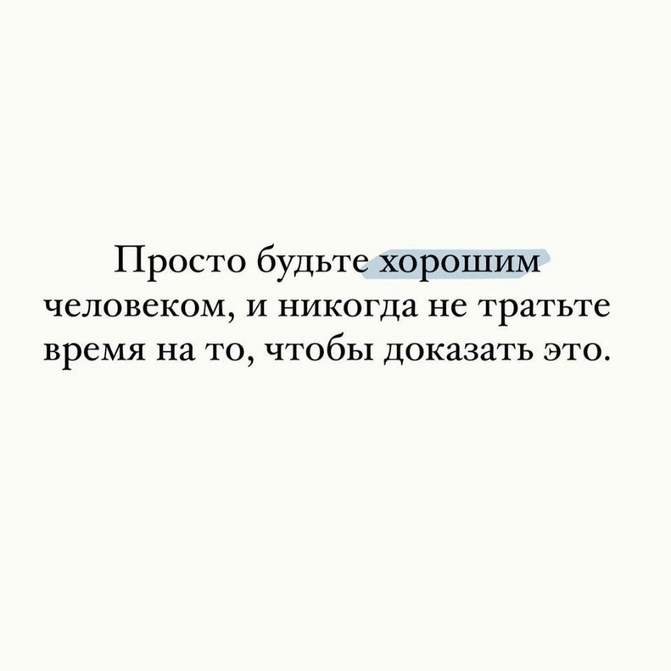 ,       ...       .   ...