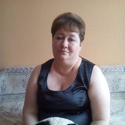 ���� ��������, ������, 56 ��� - ��������� 25 ������ 2023