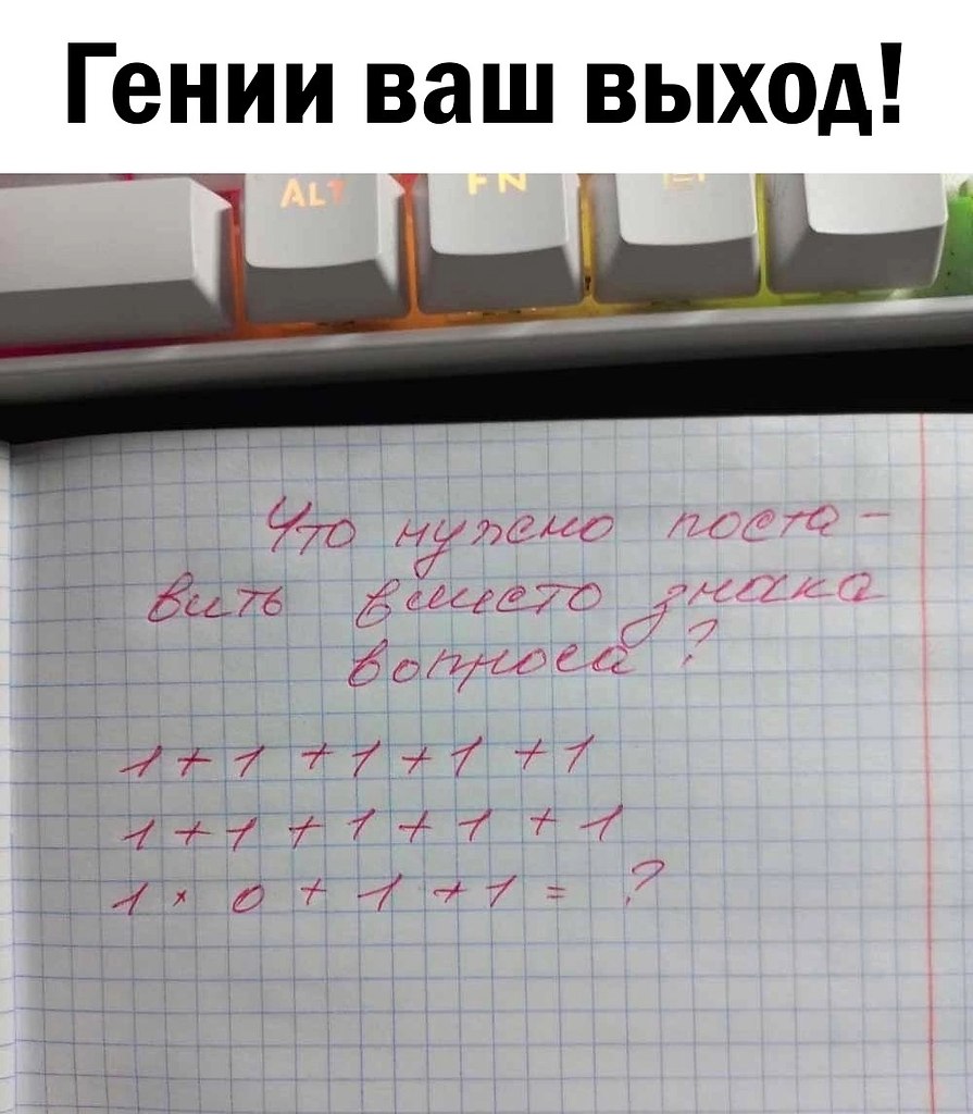  ,    .