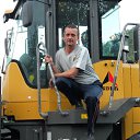 ���� ���������, ������� ���, 56 ��� - ��������� 13 ������ 2023 � ������ ���� ����������