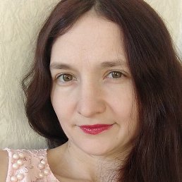 ���������, �����, 33 ����