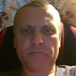 ������, �����������, 48 ���